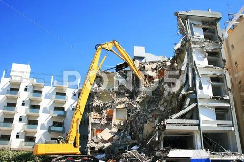Dredge Stock Photos