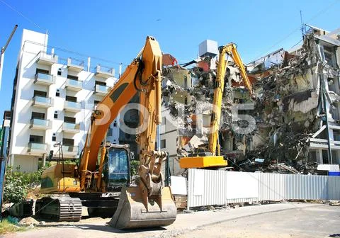 Dredge Stock Photos