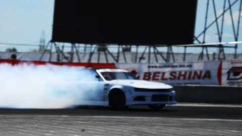 Dreft 3 Stock Footage 86556006