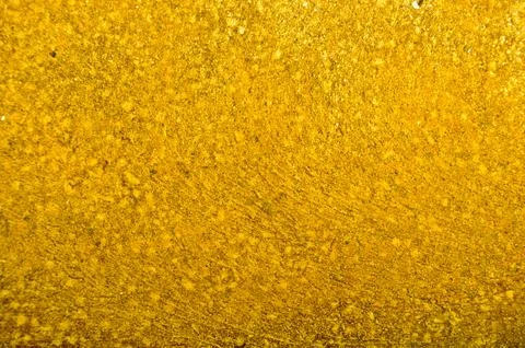 Dregs on the floor Stock Photos