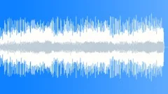 The Dreidel Song Stock Music