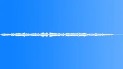 Dremel grind Sound Effect