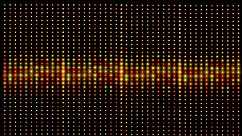 Dreper Stock Footage 143596126