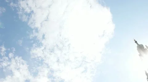 Dresden Pan Stock Footage 11515769