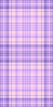 Dress pattern textile vector, micro texture fabric check. Pretty tartan pla.. 스톡 일러스트
