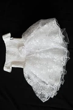 Dress Stock Photos