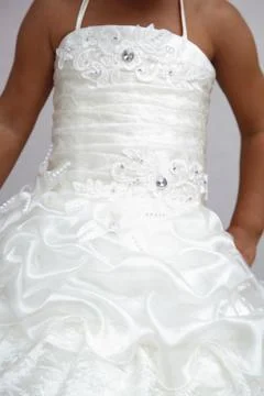 Dress Stock Photos