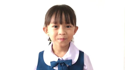 Dressing Stock Footage 76008740