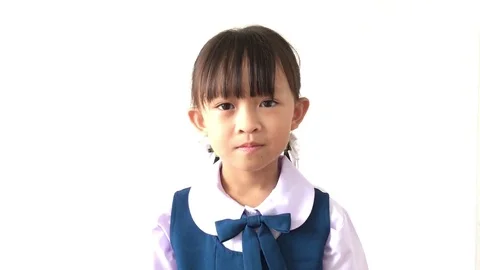 Dressing Stock Footage 76008775