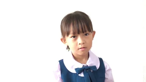 Dressing Stock Footage 76008822