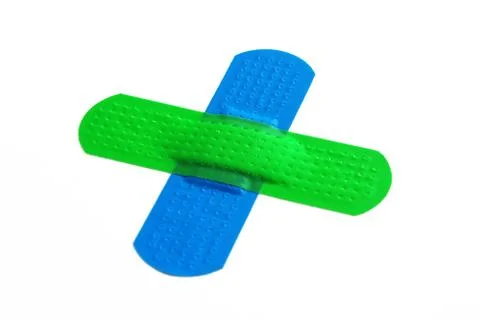 Dressing Stock Photos