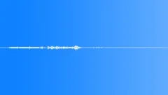 DressShirtFold S011FO.427 Sound Effect