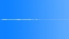 DressShirtPickUp S011FO.428Sound Effect