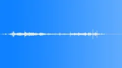 DressShirtTakeOff S011FO.432Sound Effect
