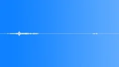 DressShoeOff S011FO.441 Sound Effect