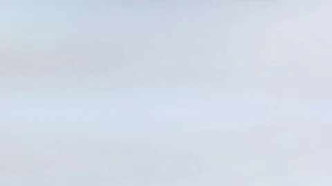 Dried apricots Vidéo 75633476