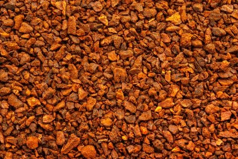 Dried chicory Stock Photos