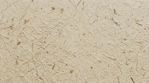 Dried Cracked Muddy Ground Texture Surface. Stock Photos