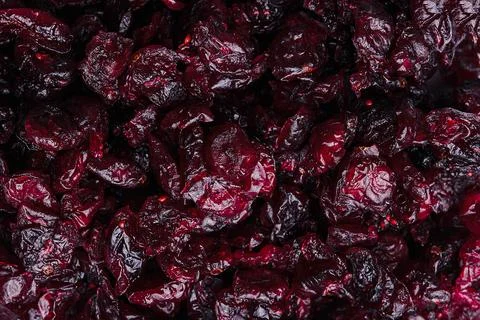 Dried dates background or texture Stock Photos