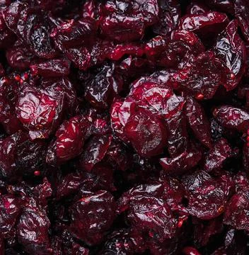 Dried dates background or texture Dried dates background or texture Copyri... Stock Photos