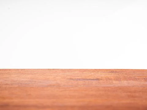Dried Foxtail millet on a table Stock Photos