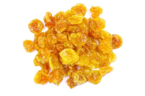 Dried fruit Stock Photos