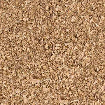  Dried oregano Stock Photos