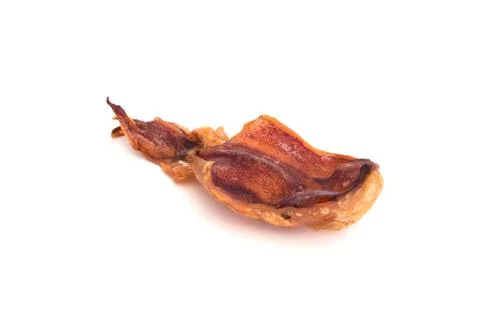 Dried seafood cuttlefish Squid Stock Photos