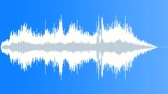 Drift Alien Drone Element Stock Music