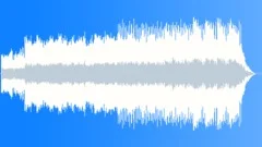 Drift Away From Here (Alt. Extended Mix) Stock Music