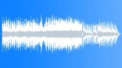Drift AwayStock Music