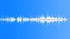 Drift AwayStock Music