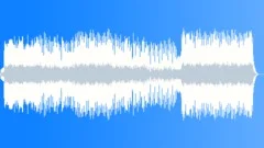Drift AwayStock Music