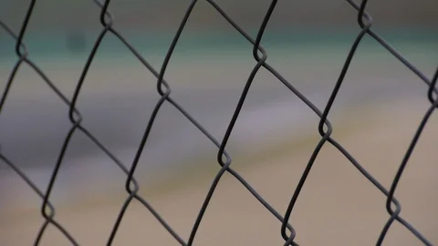 Drift car  race Stock Footage 101547769