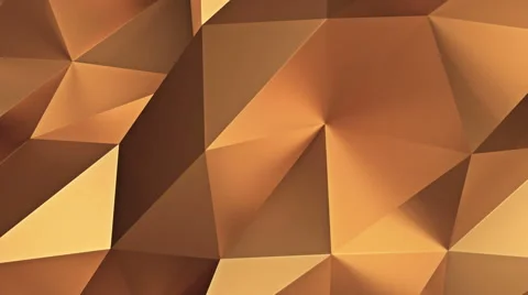 Drift folding metal wall Stock Footage 41891344