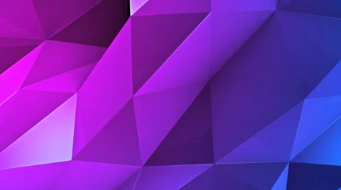 Drift folding paper wall Stock Footage 41895956