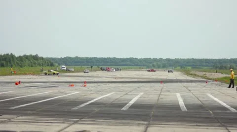 Drift 스톡 동영상 11057713