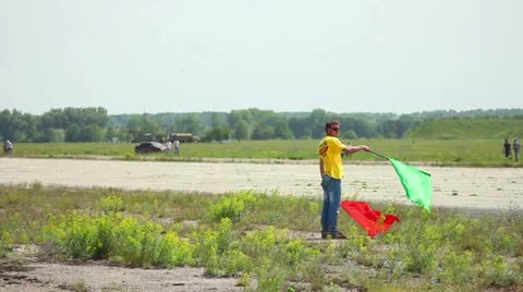 Drift Stock Footage 11057790