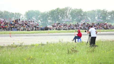 Drift Stockbeeldmateriaal 11058070