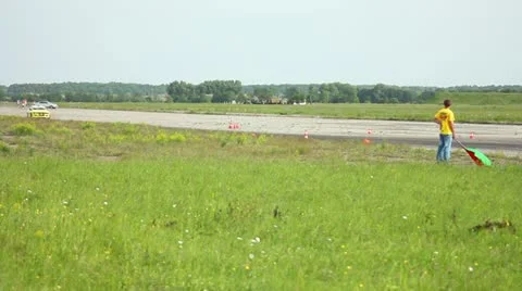 Drift Stockbeeldmateriaal 11058198