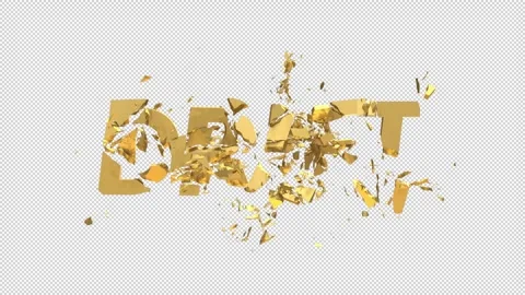 Drift 스톡 동영상 324908580