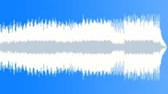 Drift Stock Music