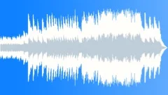DriftStock Music