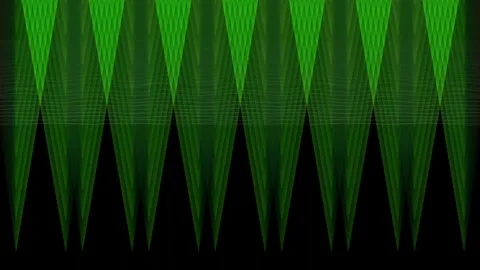 The Drift of Shadows 2410(abstract,colorful,background) Stock Footage 289126971