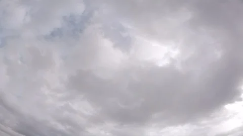 Drift view from the racing drone Stock Footage 90505917