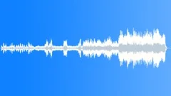 Drifter Stock Music