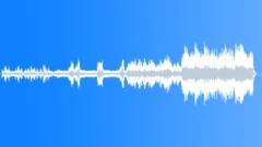 Drifter Stock Music