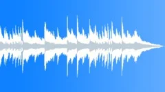 Drifting (30 second edit) Stock Music
