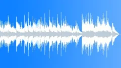 Drifting (60 second edit) Stock Music