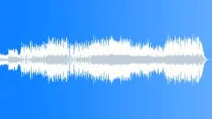 Drifting awayStock Music